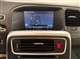 Billede af Volvo V60 2,0 D4 Momentum 163HK Stc 6g Aut.
