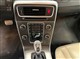 Billede af Volvo V60 2,0 D4 Momentum 163HK Stc 6g Aut.