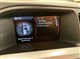 Billede af Volvo V60 2,0 D4 Momentum 163HK Stc 6g Aut.