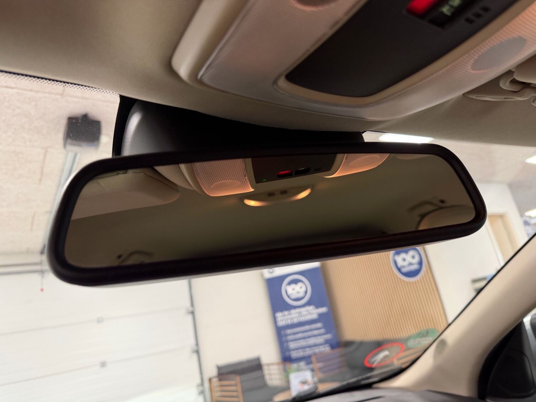 Billede af Volvo V60 2,0 D4 Momentum 163HK Stc 6g Aut.