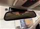 Billede af Volvo V60 2,0 D4 Momentum 163HK Stc 6g Aut.
