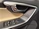 Billede af Volvo V60 2,0 D4 Momentum 163HK Stc 6g Aut.