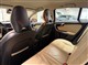 Billede af Volvo V60 2,0 D4 Momentum 163HK Stc 6g Aut.