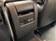 Billede af Volvo V60 2,0 D4 Momentum 163HK Stc 6g Aut.
