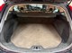 Billede af Volvo V60 2,0 D4 Momentum 163HK Stc 6g Aut.