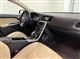 Billede af Volvo V60 2,0 D4 Momentum 163HK Stc 6g Aut.