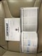 Billede af Volvo V60 2,0 D4 Momentum 163HK Stc 6g Aut.