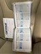 Billede af Volvo V60 2,0 D4 Momentum 163HK Stc 6g Aut.