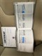 Billede af Volvo V60 2,0 D4 Momentum 163HK Stc 6g Aut.