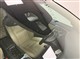 Billede af Volvo V60 2,0 D4 Momentum 163HK Stc 6g Aut.