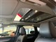 Billede af Mazda CX-60 2,5 e-Skyactiv  Plugin-hybrid Homura AWD 327HK 5d 8g Aut.