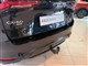Billede af Mazda CX-60 2,5 e-Skyactiv  Plugin-hybrid Homura AWD 327HK 5d 8g Aut.