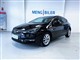 Billede af Opel Astra 1,2 Turbo Elegance 110HK 5d 6g