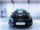 Billede af Opel Astra 1,2 Turbo Elegance 110HK 5d 6g