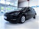Billede af Opel Astra 1,2 Turbo Elegance 110HK 5d 6g