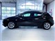 Billede af Opel Astra 1,2 Turbo Elegance 110HK 5d 6g
