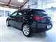 Billede af Opel Astra 1,2 Turbo Elegance 110HK 5d 6g