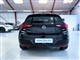 Billede af Opel Astra 1,2 Turbo Elegance 110HK 5d 6g