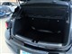 Billede af Opel Astra 1,2 Turbo Elegance 110HK 5d 6g