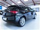 Billede af Opel Astra 1,2 Turbo Elegance 110HK 5d 6g