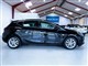 Billede af Opel Astra 1,2 Turbo Elegance 110HK 5d 6g