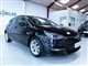 Billede af Opel Astra 1,2 Turbo Elegance 110HK 5d 6g