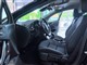 Billede af Opel Astra 1,2 Turbo Elegance 110HK 5d 6g