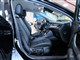 Billede af Opel Astra 1,2 Turbo Elegance 110HK 5d 6g