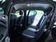 Billede af Opel Astra 1,2 Turbo Elegance 110HK 5d 6g