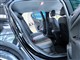 Billede af Opel Astra 1,2 Turbo Elegance 110HK 5d 6g