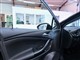 Billede af Opel Astra 1,2 Turbo Elegance 110HK 5d 6g