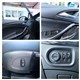 Billede af Opel Astra 1,2 Turbo Elegance 110HK 5d 6g