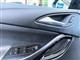 Billede af Opel Astra 1,2 Turbo Elegance 110HK 5d 6g