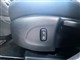Billede af Opel Astra 1,2 Turbo Elegance 110HK 5d 6g