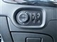 Billede af Opel Astra 1,2 Turbo Elegance 110HK 5d 6g