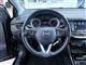 Billede af Opel Astra 1,2 Turbo Elegance 110HK 5d 6g