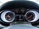 Billede af Opel Astra 1,2 Turbo Elegance 110HK 5d 6g