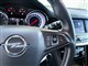 Billede af Opel Astra 1,2 Turbo Elegance 110HK 5d 6g