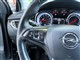 Billede af Opel Astra 1,2 Turbo Elegance 110HK 5d 6g