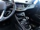Billede af Opel Astra 1,2 Turbo Elegance 110HK 5d 6g