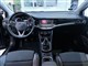 Billede af Opel Astra 1,2 Turbo Elegance 110HK 5d 6g
