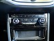 Billede af Opel Astra 1,2 Turbo Elegance 110HK 5d 6g