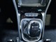 Billede af Opel Astra 1,2 Turbo Elegance 110HK 5d 6g