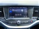 Billede af Opel Astra 1,2 Turbo Elegance 110HK 5d 6g