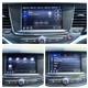 Billede af Opel Astra 1,2 Turbo Elegance 110HK 5d 6g