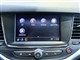 Billede af Opel Astra 1,2 Turbo Elegance 110HK 5d 6g