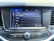Billede af Opel Astra 1,2 Turbo Elegance 110HK 5d 6g