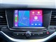 Billede af Opel Astra 1,2 Turbo Elegance 110HK 5d 6g
