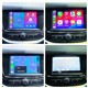 Billede af Opel Astra 1,2 Turbo Elegance 110HK 5d 6g