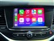Billede af Opel Astra 1,2 Turbo Elegance 110HK 5d 6g